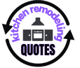 Cane Island Kitchen Remodeling Solutions